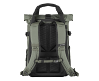 WANDRD PRVKE Bag Only 21L Wasatch Green - 1550042 - zdjęcie 3